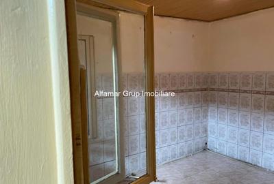 Teren intravilan în Giurgiului - 16