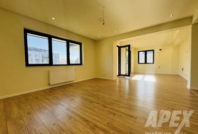 Casa individuala 8 camere | Teren 730mp | Drumul Taberei-Brancusi - 6