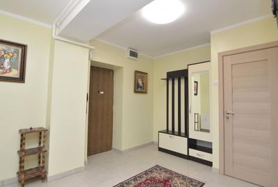 INCHIRIERE APARTAMENT 2 CAMERE UNIRII - ZEPTER - 29