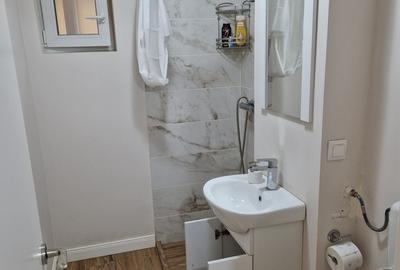 Obor Colentina langa Kaufland - 5