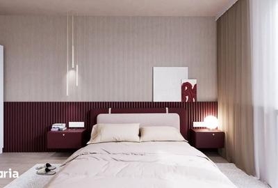 Apartament cu 2 camere în Vladimirescu - 4