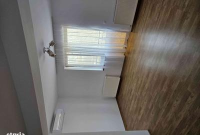 Apartament cu 2 camere, mobilat în Colentina - 11