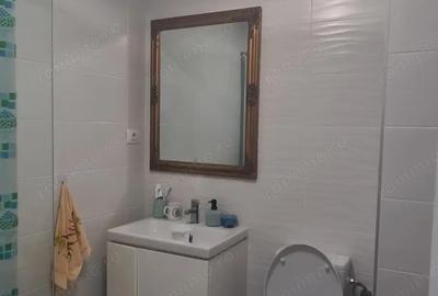 Apartament de vanzare Sebe? Apartament de vanzare Sebe? - 6