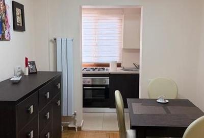 EXCLUSIVITATE Parter decomandat Soveja , Zona Inel 1 - 6