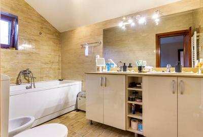 Casa de vanzare – Someseni, Cluj-Napoca | 994 mp teren | 242 mp utili - 10