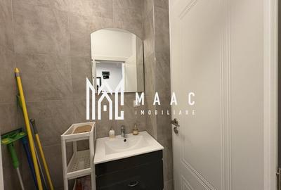 Apartament cu 3 camere, mobilat în Șelimbăr - 12