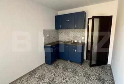 Spațiu comercial, de 200 mp, în Paltin - 3