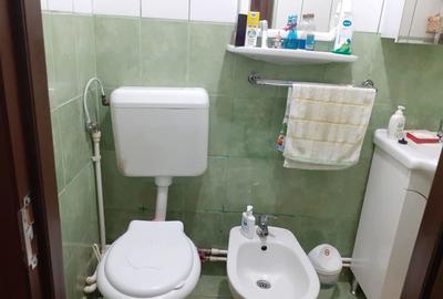 Apartament cu 4 camere decomandat în Luncă - 2