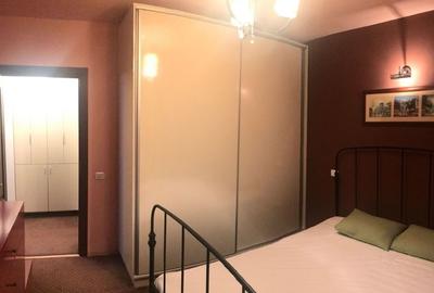 3 camere pentru familie, zona verde – Mega Mall / Stadionul National - 3