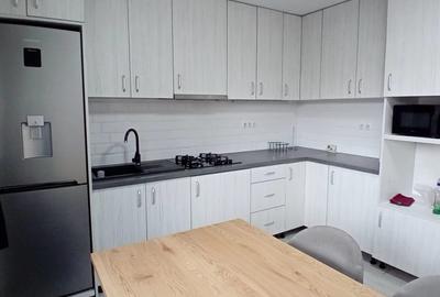 Apartament la vila de inchiriat! - 6