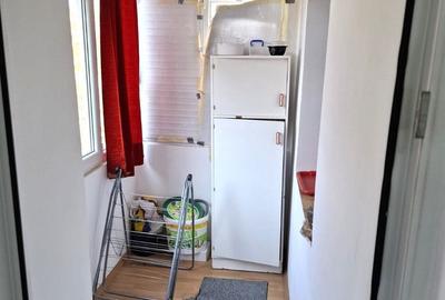 Apartament cu 3 camere decomandat în Unirii Sud - 7