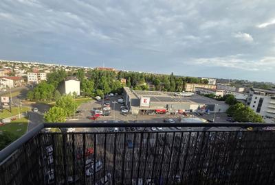 Apartament cu 2 camere în Sălaj - 2