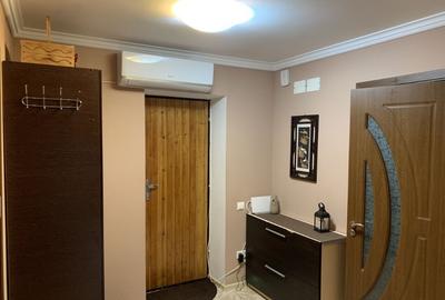 2 camere in Piata Victoriei, - 4