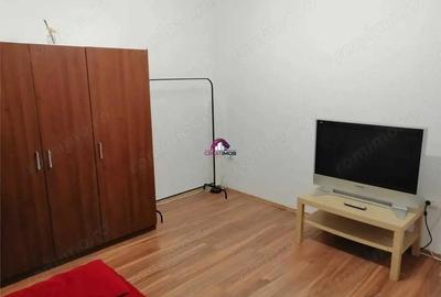 Garsoniera moderna de inchiriat Floreasca, aproape de Mall Promenada, Sector 2 Garsoniera moderna de inchiriat Floreasca, aproape de Mall Promenada, Sector 2 - 9