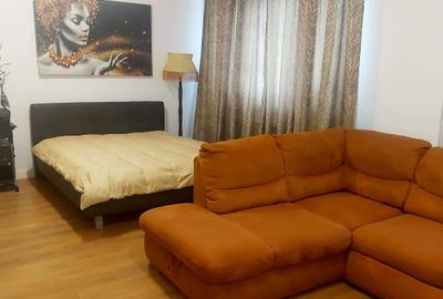 Garsonieră decomandată în Timișoara - 8