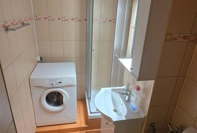 Lujerului, Militari - 2