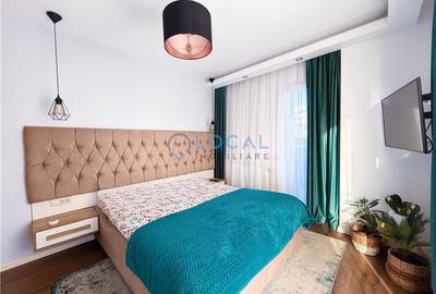 Apartament 3 camere | Bloc Nou | Parcare | Soporului - 3