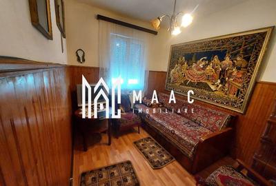 Casă individuală cu 3 camere cu Canalizare în Valea Aurie - 4