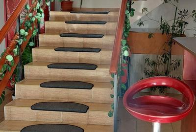 Casă cu 4 camere în Malu cu Flori - 6