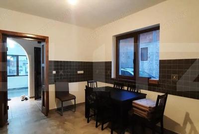 Casa de vanzare, 210 mp, Comuna Micula - 3