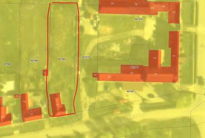 Casa cu Gradina Bethausen jud. Timi? - 2