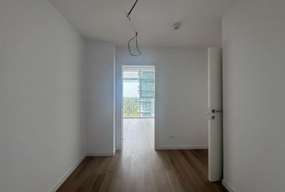 Apartament cu 2 camere semidecomandat în Floreasca - 13