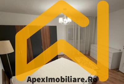 Apartament cu 2 camere semidecomandat, mobilat în Alba Iulia - 6