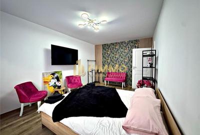 Microapartament superb | Loc de parcare privat | Ipotesti | ID:1567 - 2