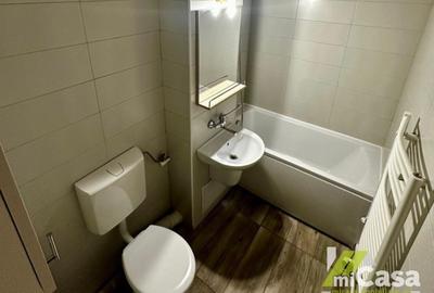 Apartament 2 camere – Mazepa 2, Galați Apartament 2 camere – Mazepa 2, Galați - 3