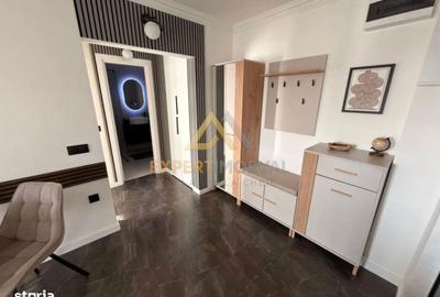 Apartament cu 2 camere în Central - 11