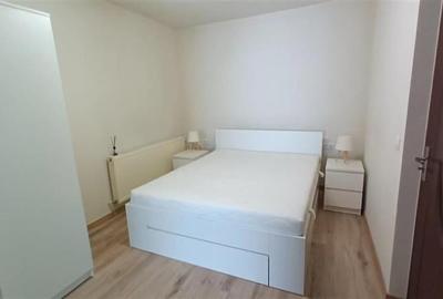 Casa cu 4 apartamente, 340 mp utili,garaj pentru 2 masini, Noua Brasov - 4