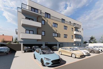 Gars39mp+30mp-terasa,mut.imed,langaSTB,semicentralPopesti-Leordeni Gars39mp+30mp-terasa,mut.imed,langaSTB,semicentralPopesti-Leordeni - 2