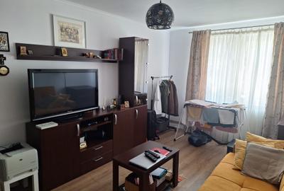 2 Camere Rahova Dobrun - 4