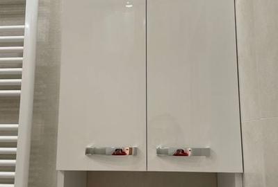 Garsonieră în Glina - 6