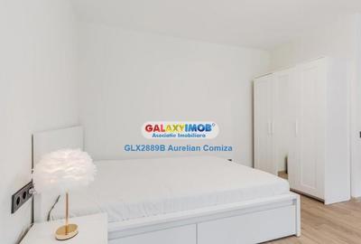 Garsoniera in Corbeanca - 1