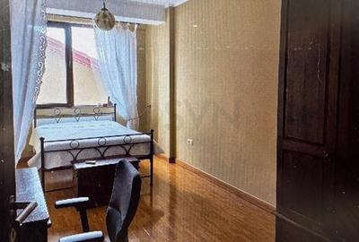 REA1025102 APARTAMENT 2 CAMERE I DE INCHIRIAT I BUCURESTII NOI - 5