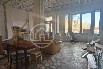 Spațiu comercial, de 146 mp, în Rontău - 6