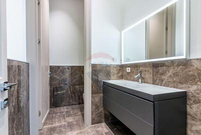 Penthouse spectaculos de vanzare - 10