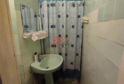 Vanzare apartament 4 camere Circului - 1