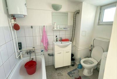 Casă cu 3 camere decomandat în Sârbi - 7