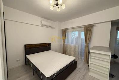Apartament cu o camera in Tatarasi - 1