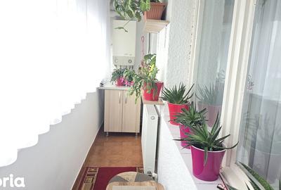 Apartament cu 3 camere decomandat în Ultracentral - 17