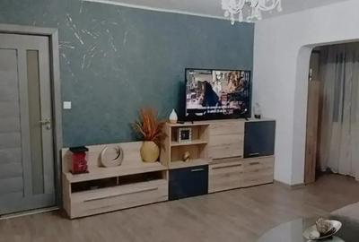 Propietar vand apartament 3 camere decomandat deosebit - 3