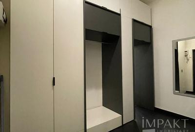 Apartament cu 2 camere în Central - 6