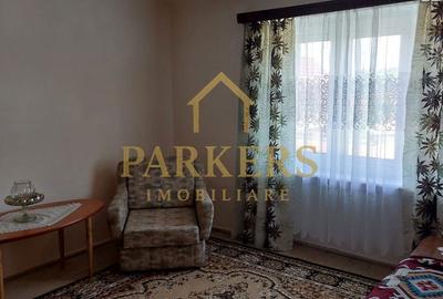 Casă cu 3 camere cu Teren 1200 Mp în Voila - 4