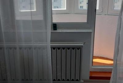 Garsonieră decomandată în Pantelimon - 3