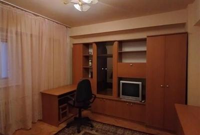 RECO Apartament cu trei camere de inchiriat - 4