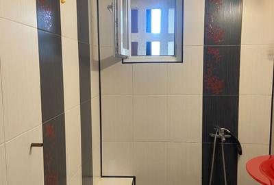 Apartament cu 3 camere în Titan - 5