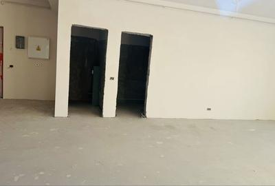 Spațiu comercial, de 400 mp, în Sfântu Ilie - 6