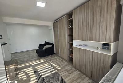 Garsonieră în Negru Vodă - 8
